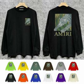 Picture of Amiri T Shirts Long _SKUAmiriS-XXLCH13430477